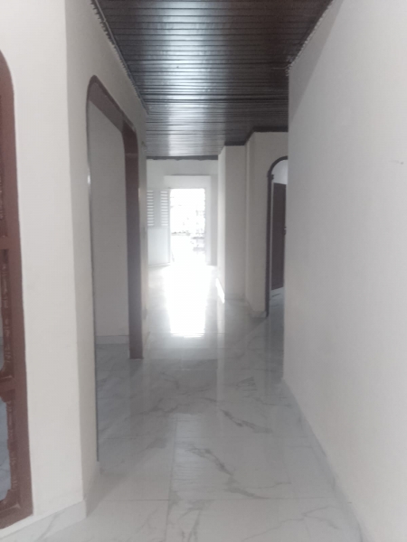 WhatsApp Image 2026-04-29 at 10.16.34 AM (2).jpeg